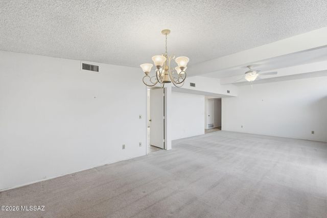 7611 E Waverly Street, Tucson, AZ 85715