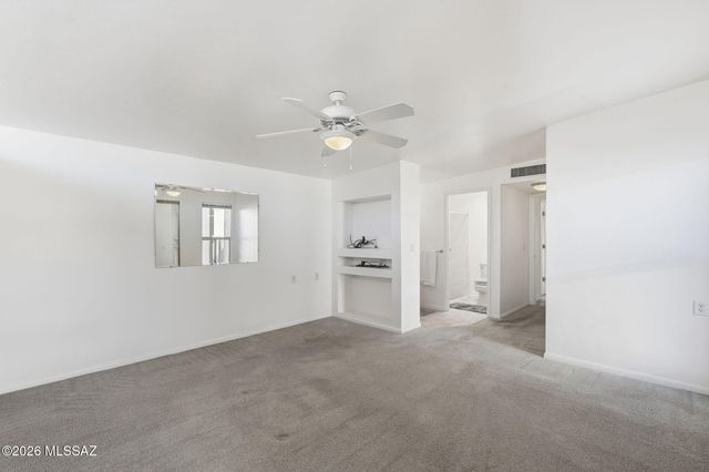 7611 E Waverly Street, Tucson, AZ 85715