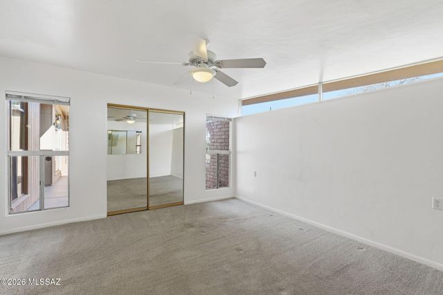 7611 E Waverly Street, Tucson, AZ 85715