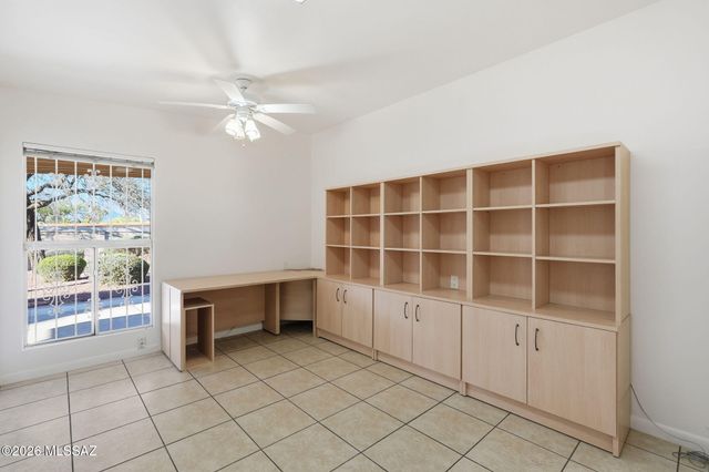 7611 E Waverly Street, Tucson, AZ 85715