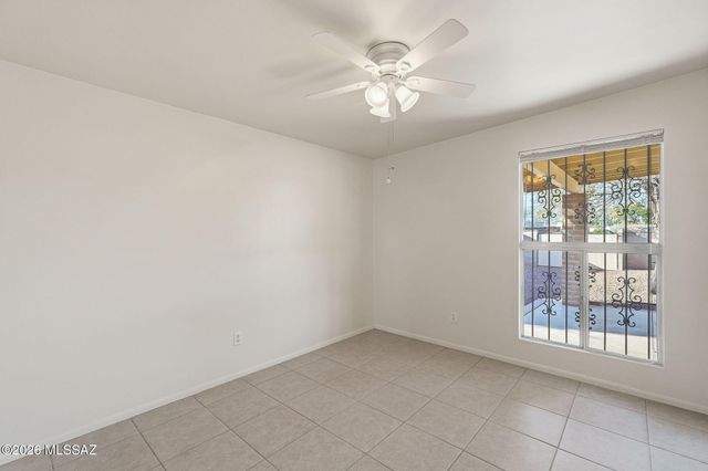 7611 E Waverly Street, Tucson, AZ 85715