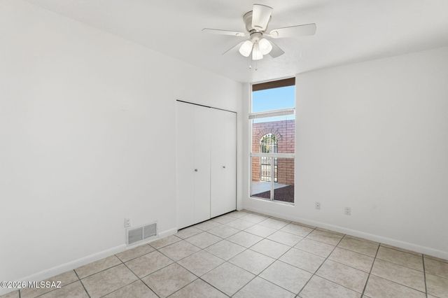 7611 E Waverly Street, Tucson, AZ 85715