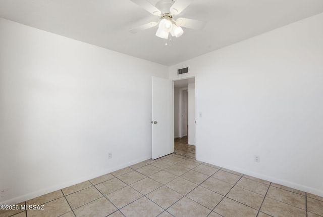 7611 E Waverly Street, Tucson, AZ 85715