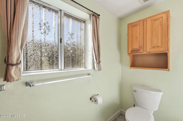 7611 E Waverly Street, Tucson, AZ 85715