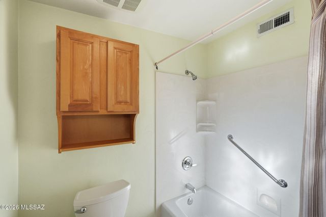 7611 E Waverly Street, Tucson, AZ 85715