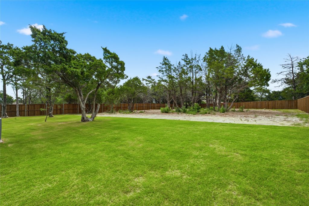 2634 Bainbridge Drive, Dallas, TX 75237 — photo 3