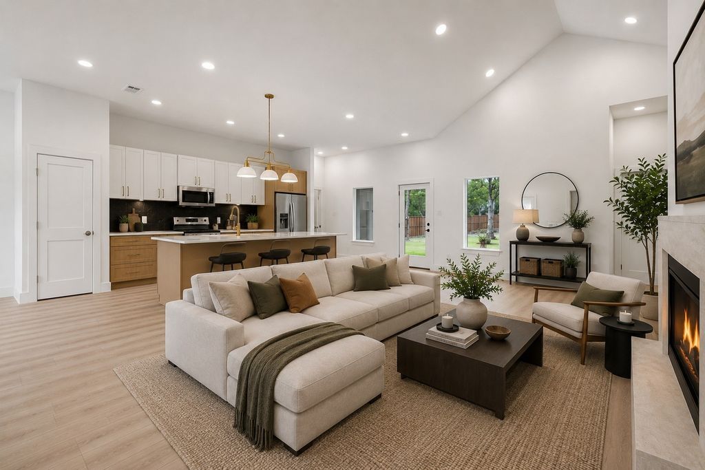 2634 Bainbridge Drive, Dallas, TX 75237 — photo 5