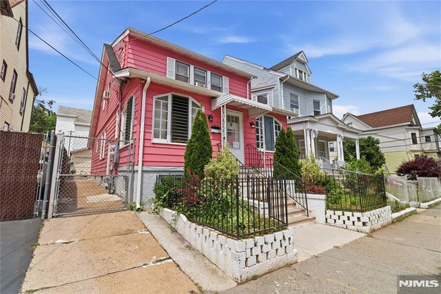 53-55 18th Avenue, Paterson, NJ 07513