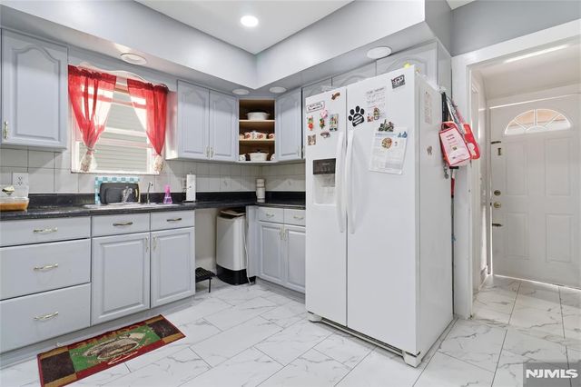 53-55 18th Avenue, Paterson, NJ 07513