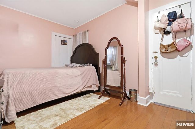 53-55 18th Avenue, Paterson, NJ 07513