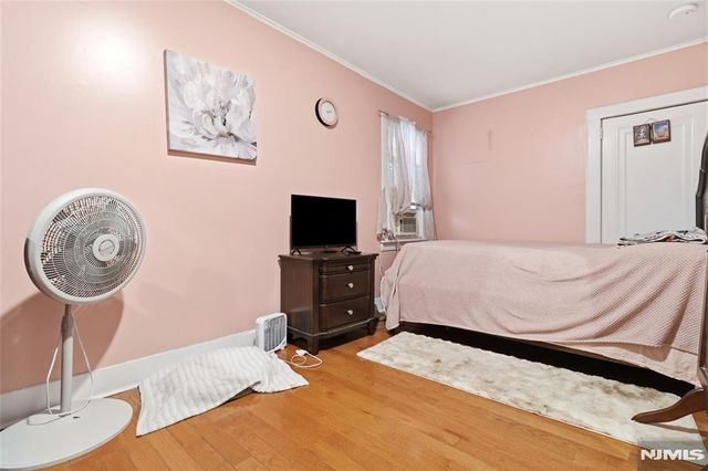 53-55 18th Avenue, Paterson, NJ 07513