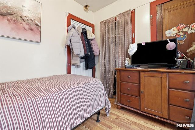 53-55 18th Avenue, Paterson, NJ 07513