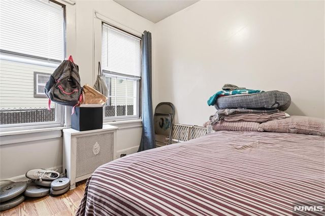 53-55 18th Avenue, Paterson, NJ 07513