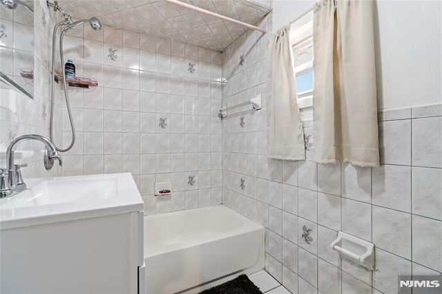 53-55 18th Avenue, Paterson, NJ 07513