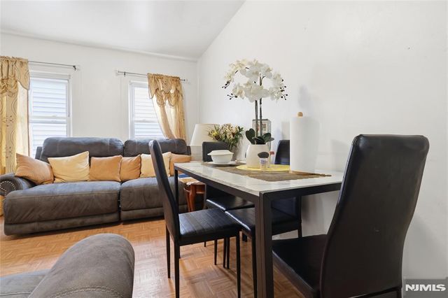 53-55 18th Avenue, Paterson, NJ 07513