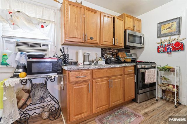 53-55 18th Avenue, Paterson, NJ 07513