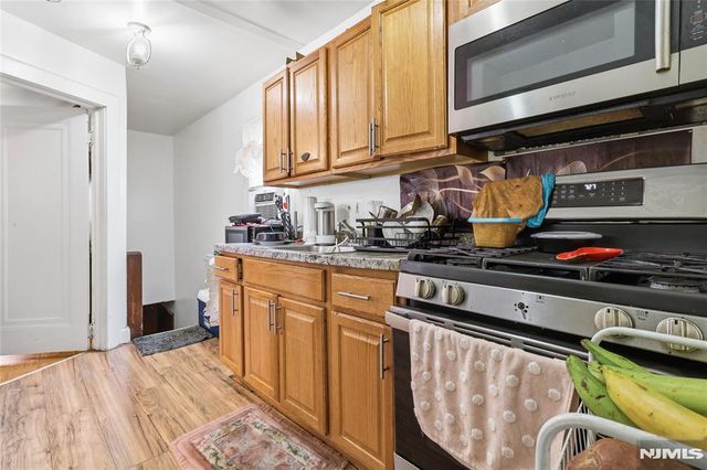53-55 18th Avenue, Paterson, NJ 07513