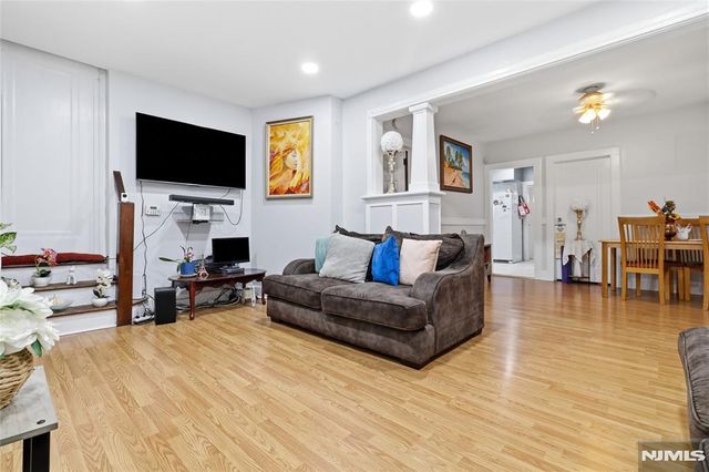 53-55 18th Avenue, Paterson, NJ 07513