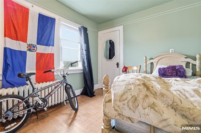 53-55 18th Avenue, Paterson, NJ 07513