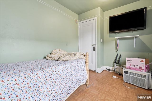 53-55 18th Avenue, Paterson, NJ 07513