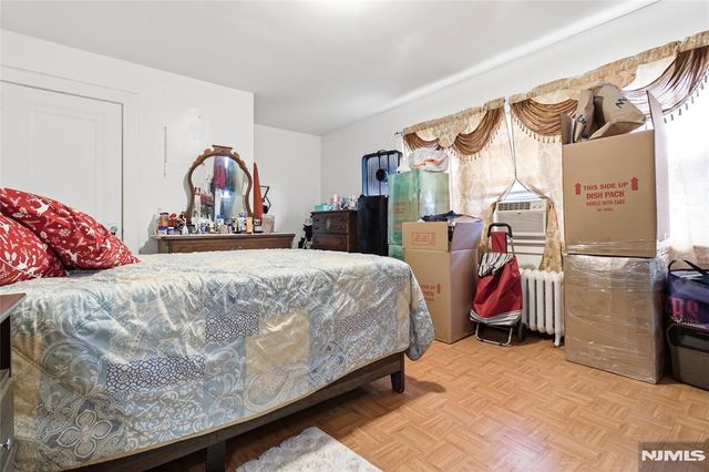 53-55 18th Avenue, Paterson, NJ 07513