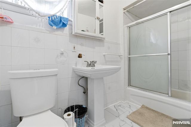 53-55 18th Avenue, Paterson, NJ 07513