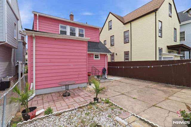 53-55 18th Avenue, Paterson, NJ 07513