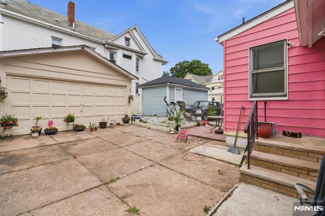 53-55 18th Avenue, Paterson, NJ 07513