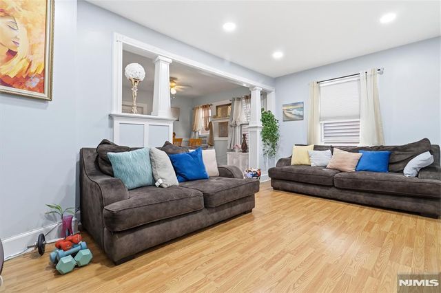 53-55 18th Avenue, Paterson, NJ 07513