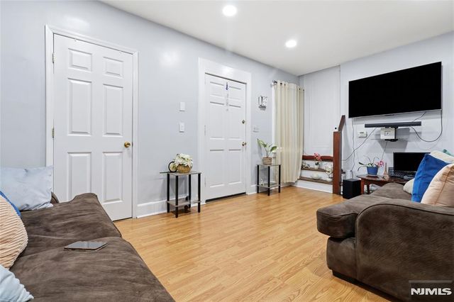 53-55 18th Avenue, Paterson, NJ 07513