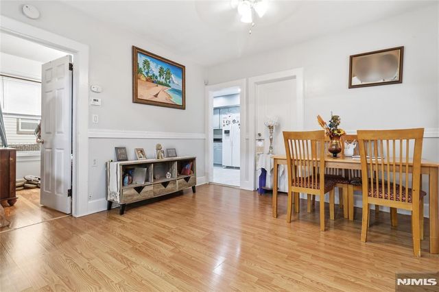 53-55 18th Avenue, Paterson, NJ 07513