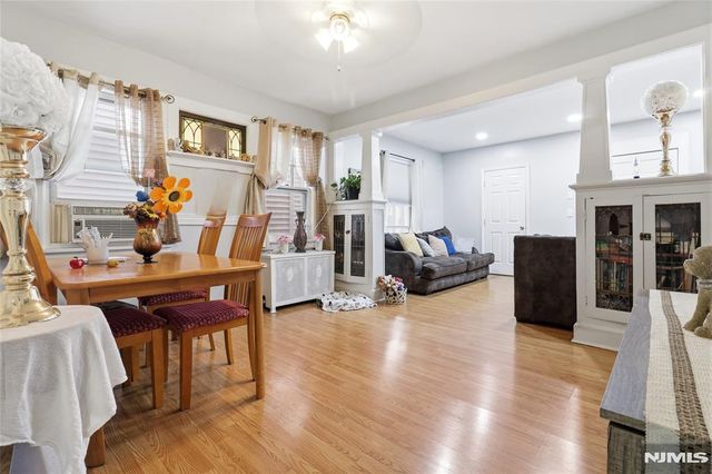 53-55 18th Avenue, Paterson, NJ 07513
