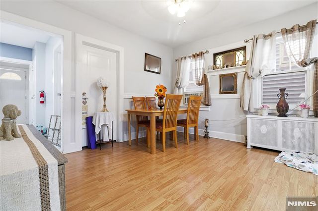 53-55 18th Avenue, Paterson, NJ 07513