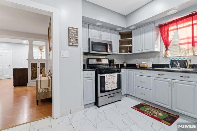 53-55 18th Avenue, Paterson, NJ 07513
