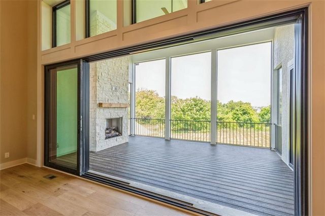 17020 Earnshaw Street, Overland Park, KS 66221