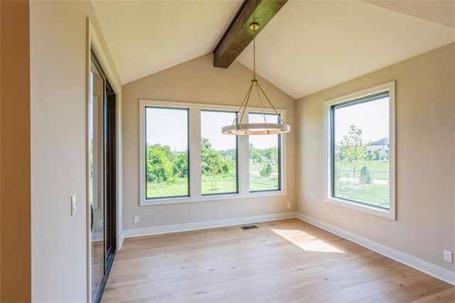 17020 Earnshaw Street, Overland Park, KS 66221