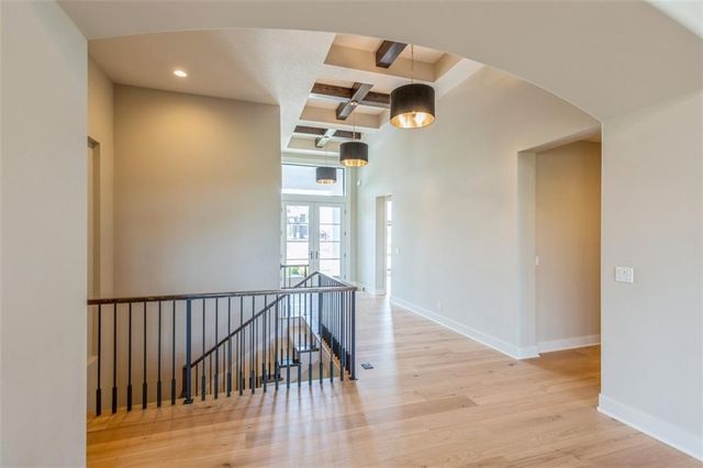 17020 Earnshaw Street, Overland Park, KS 66221