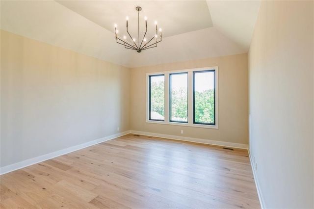 17020 Earnshaw Street, Overland Park, KS 66221