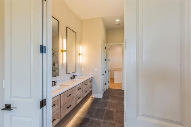 17020 Earnshaw Street, Overland Park, KS 66221