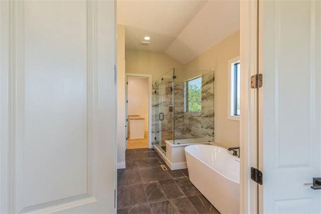 17020 Earnshaw Street, Overland Park, KS 66221