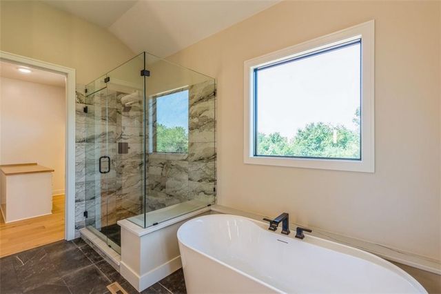 17020 Earnshaw Street, Overland Park, KS 66221