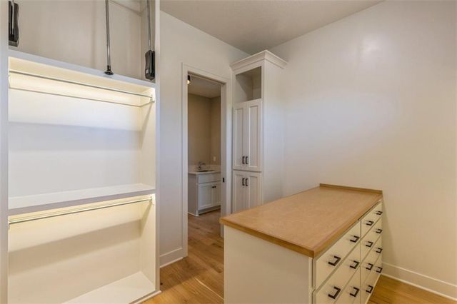 17020 Earnshaw Street, Overland Park, KS 66221