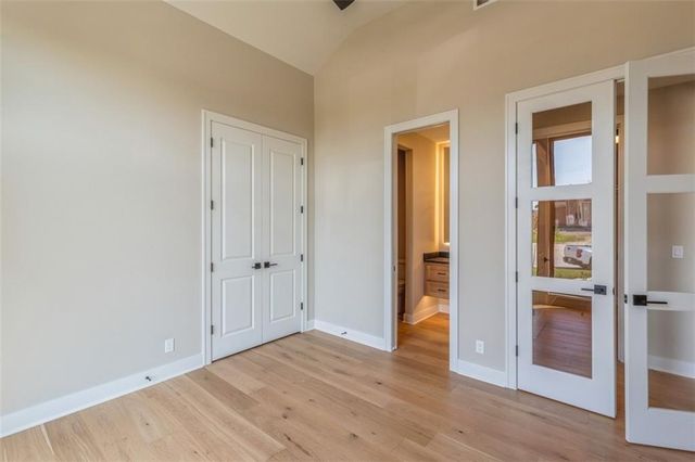 17020 Earnshaw Street, Overland Park, KS 66221