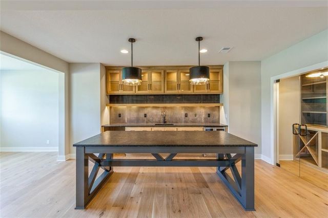 17020 Earnshaw Street, Overland Park, KS 66221