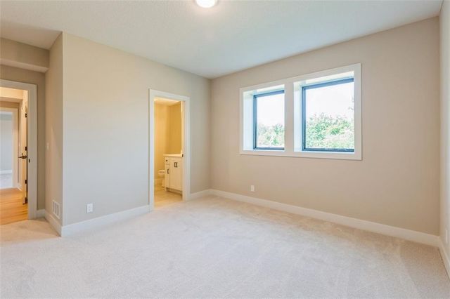 17020 Earnshaw Street, Overland Park, KS 66221