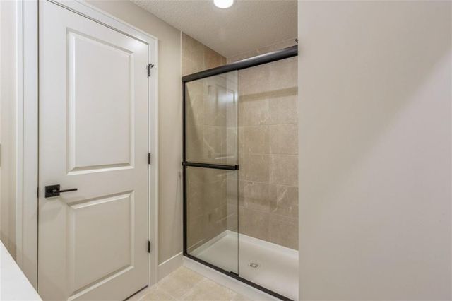 17020 Earnshaw Street, Overland Park, KS 66221