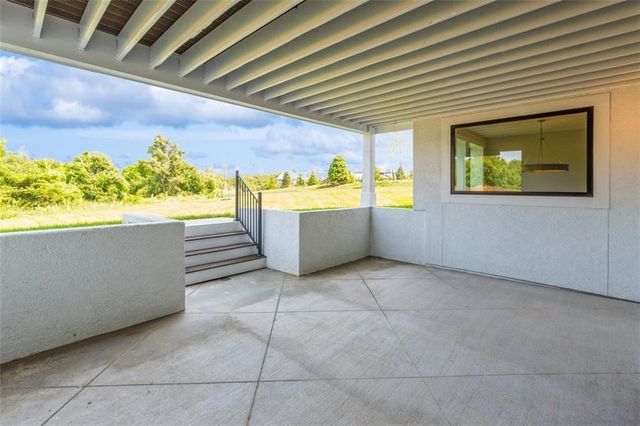 17020 Earnshaw Street, Overland Park, KS 66221