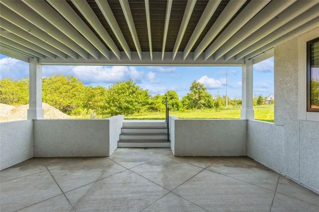 17020 Earnshaw Street, Overland Park, KS 66221