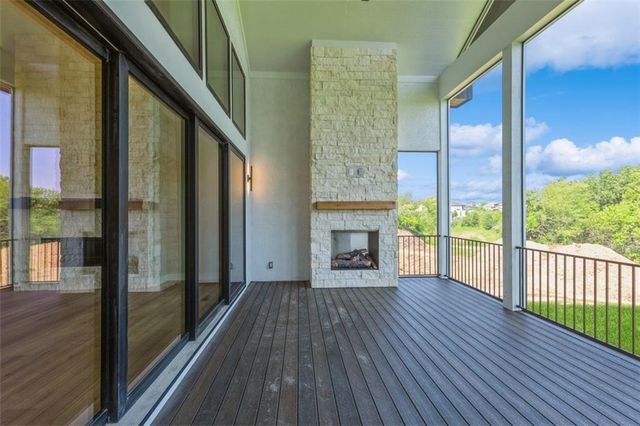 17020 Earnshaw Street, Overland Park, KS 66221