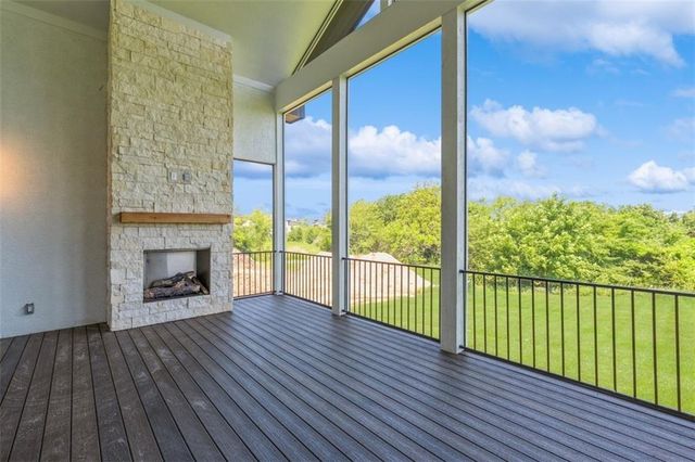 17020 Earnshaw Street, Overland Park, KS 66221